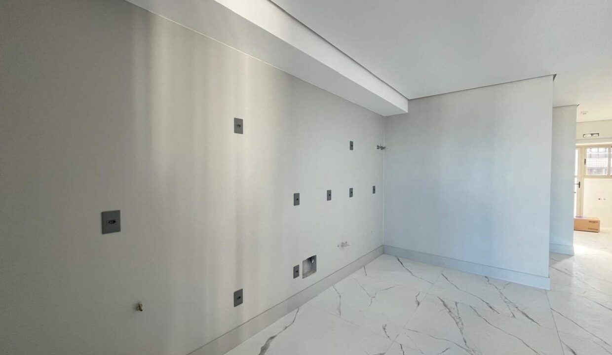 1742589218269_whatsapp-image-2025-03-19-at-17.43.23-clietec