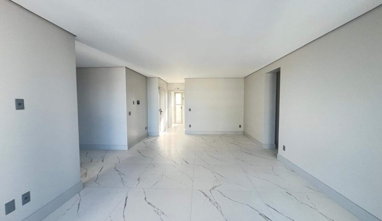 1742589222106_whatsapp-image-2025-03-19-at-17.43.24-2-clietec