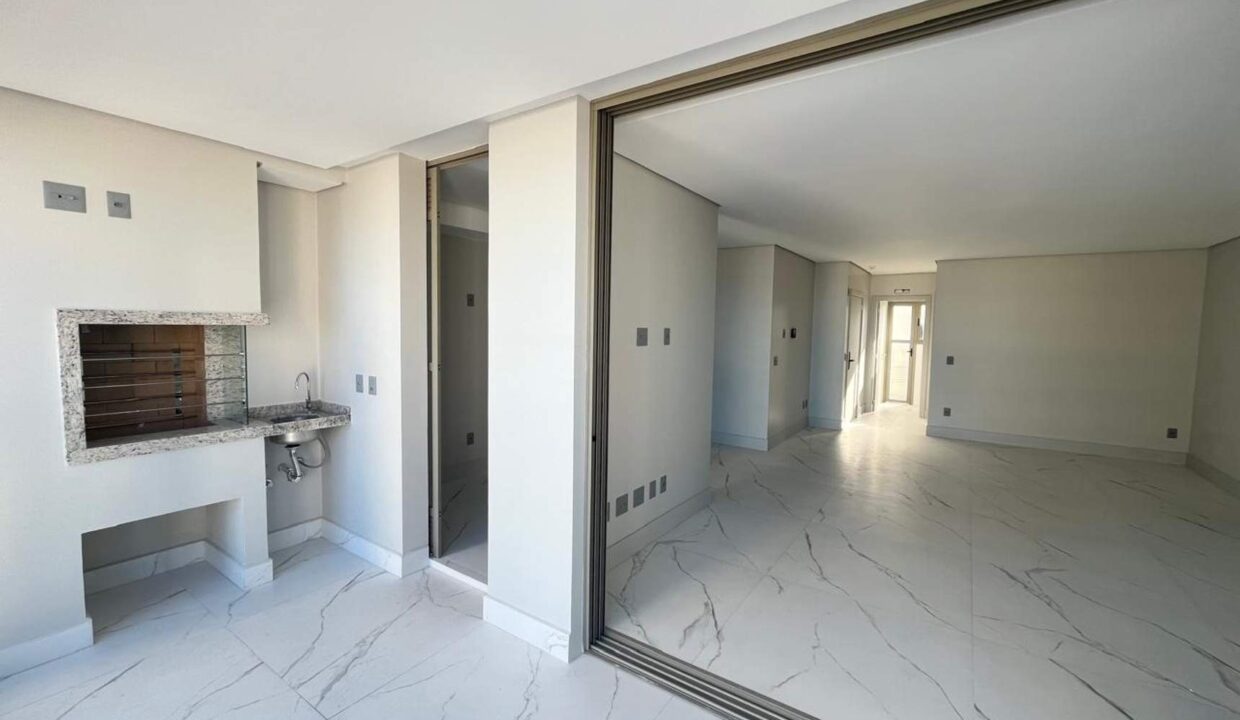 1742589226290_whatsapp-image-2025-03-19-at-17.43.24-4-clietec