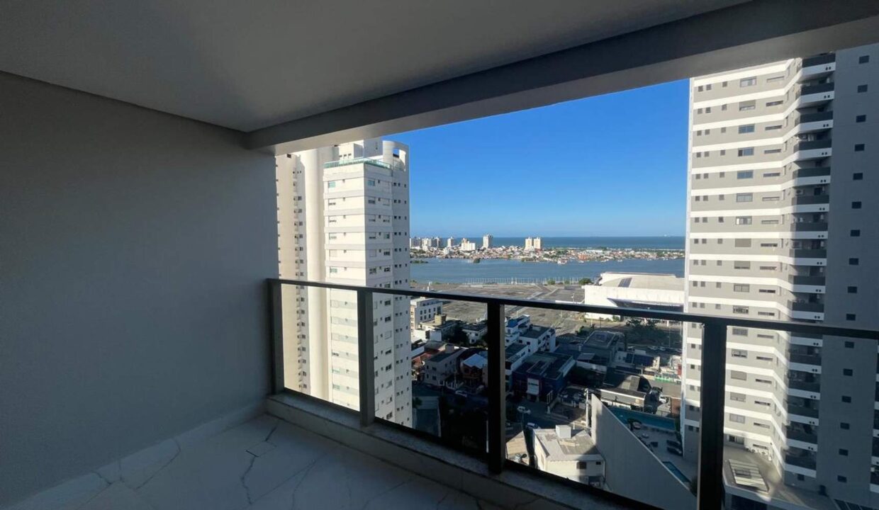 1742589238609_whatsapp-image-2025-03-19-at-17.43.24-1-clietec