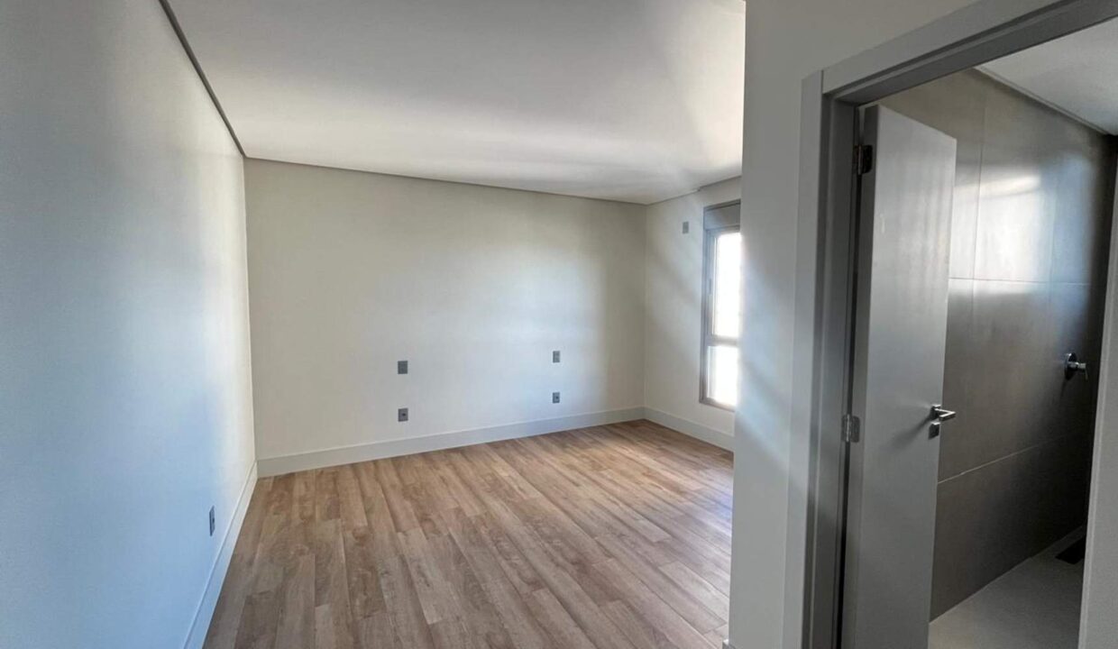 1742589466282_whatsapp-image-2025-03-19-at-17.43.24-5-clietec