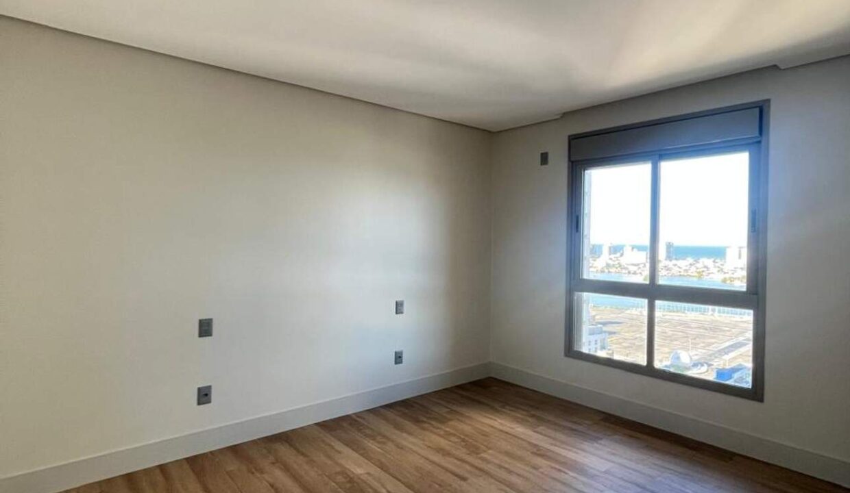 1742589478932_whatsapp-image-2025-03-19-at-17.43.24-6-clietec