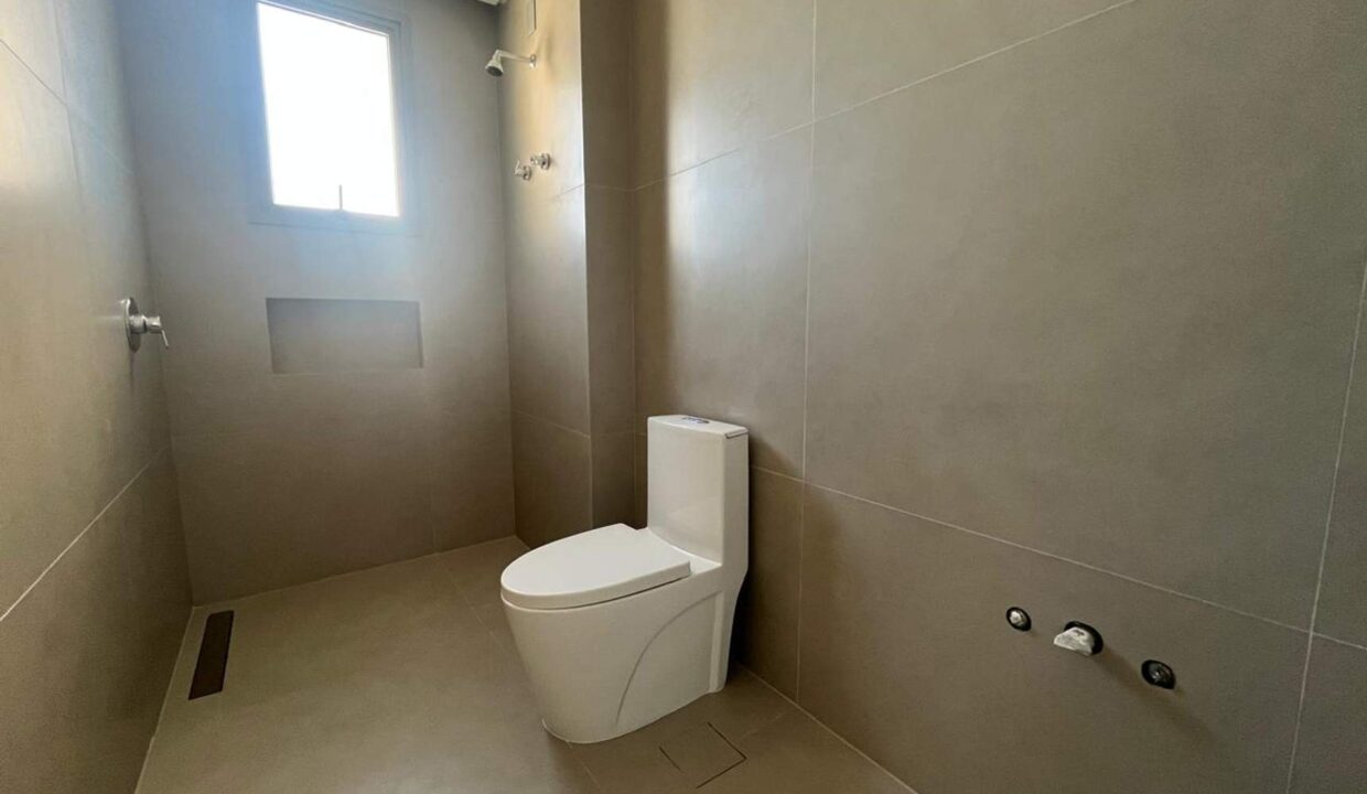 1742589499049_whatsapp-image-2025-03-19-at-17.43.25-2-clietec