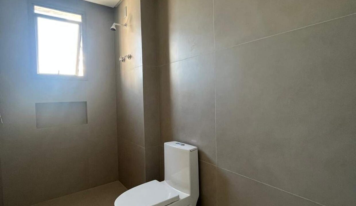 1742589506311_whatsapp-image-2025-03-19-at-17.43.25-1-clietec