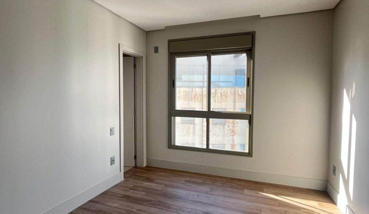 1742589519019_whatsapp-image-2025-03-19-at-17.43.25-4-clietec