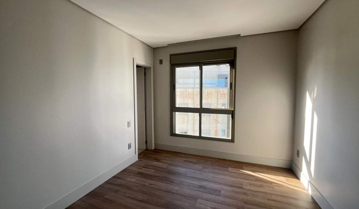 1742589528229_whatsapp-image-2025-03-19-at-17.43.25-5-clietec