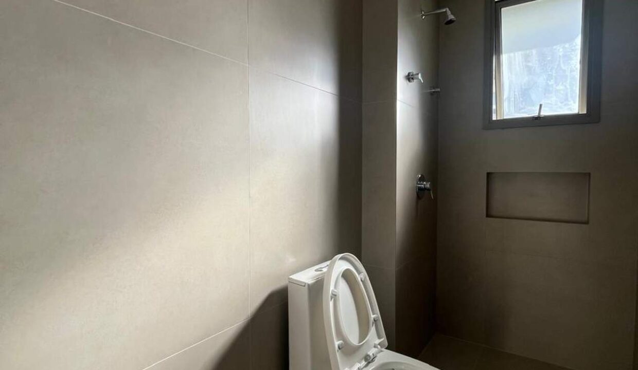 1742589532962_whatsapp-image-2025-03-19-at-17.43.25-6-clietec