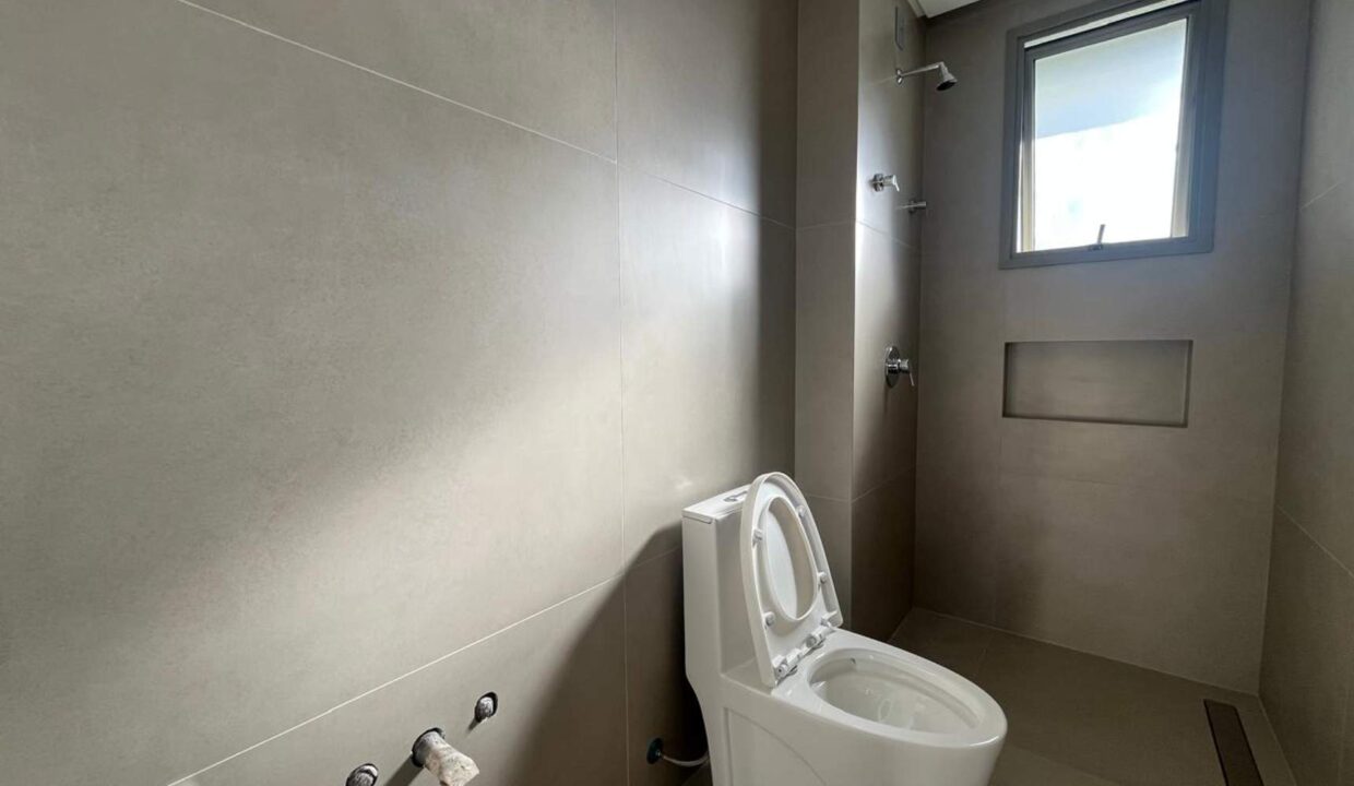 1742589537743_whatsapp-image-2025-03-19-at-17.43.25-7-clietec