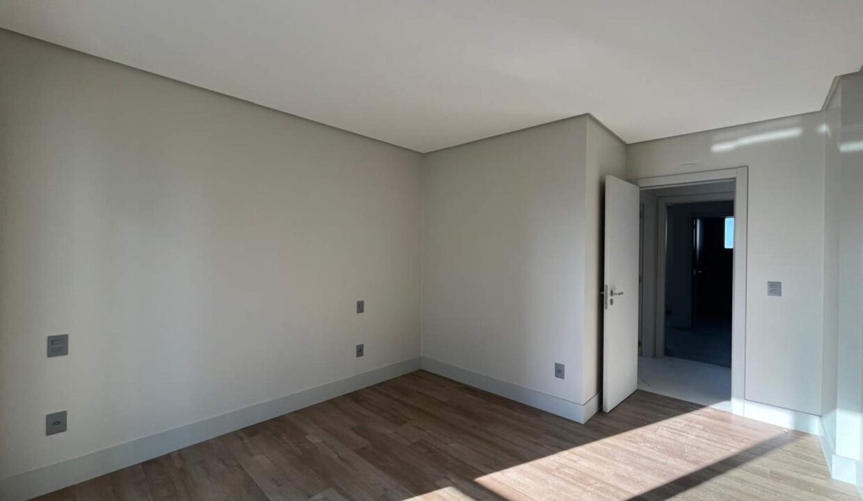 1742589556577_whatsapp-image-2025-03-19-at-17.43.25-9-clietec