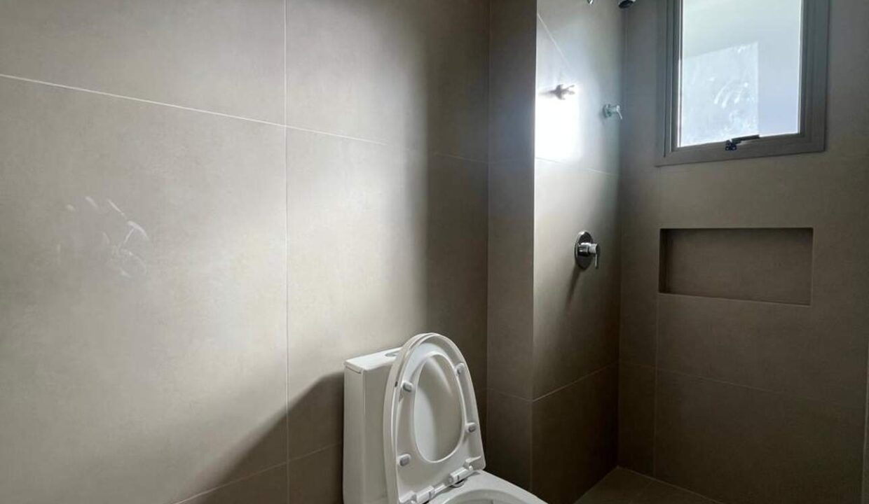 1742589573109_whatsapp-image-2025-03-19-at-17.43.25-11-clietec