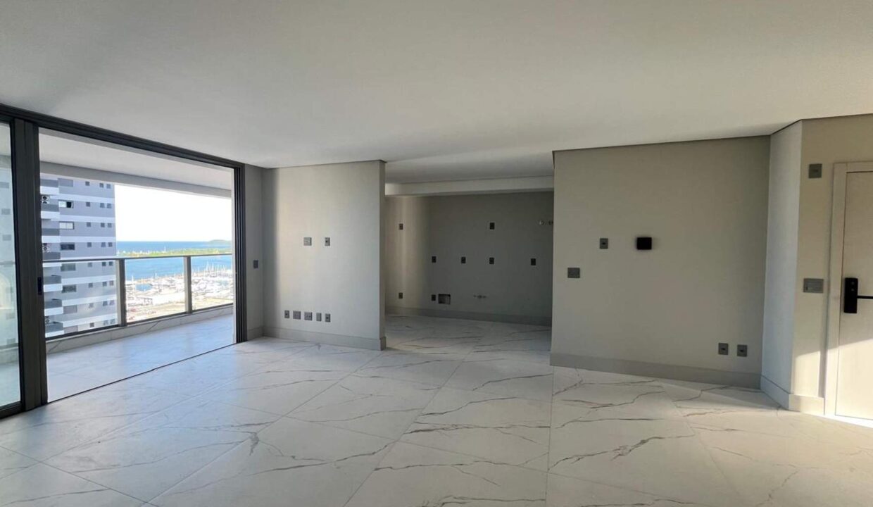 1742589634497_whatsapp-image-2025-03-19-at-17.43.25-12-clietec