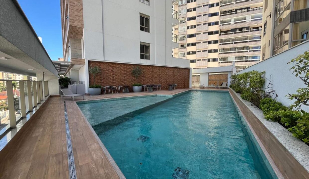 1742589655716_whatsapp-image-2025-03-19-at-17.44.05-6-clietec