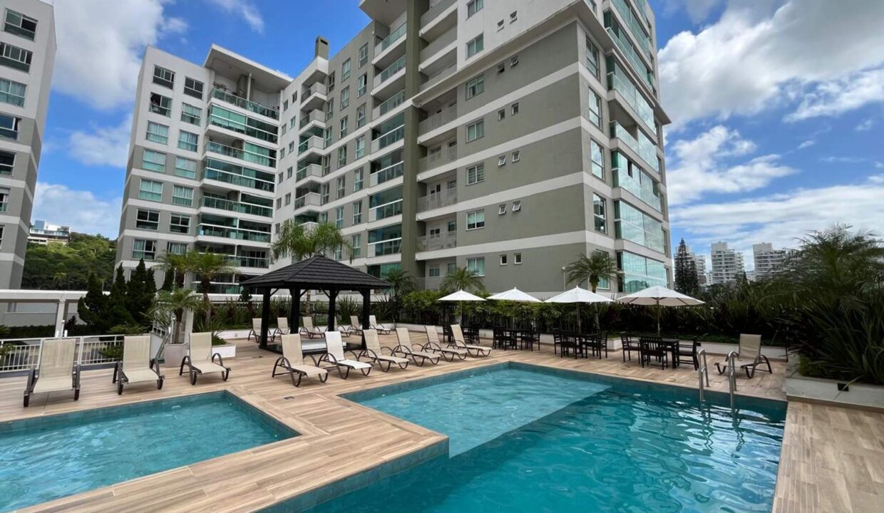 1742993026912_whatsapp-image-2025-03-26-at-09.23.22-14-clietec