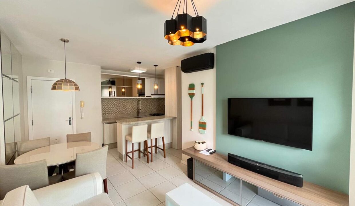 1742993038627_whatsapp-image-2025-03-26-at-09.23.21-2-clietec