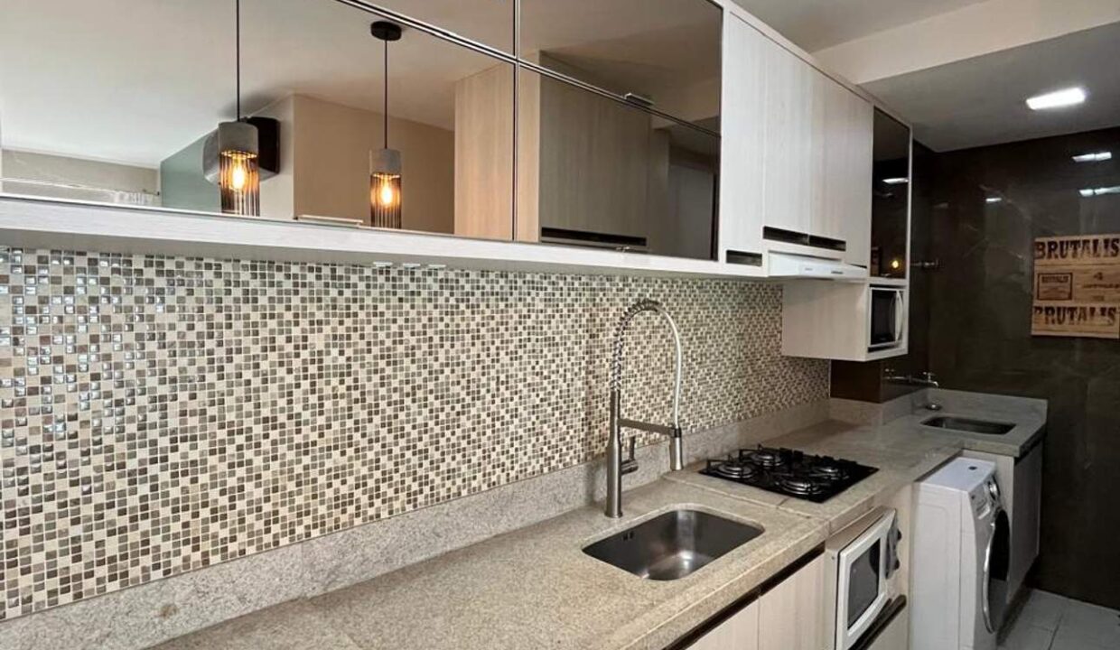 1742993042677_whatsapp-image-2025-03-26-at-09.23.19-clietec