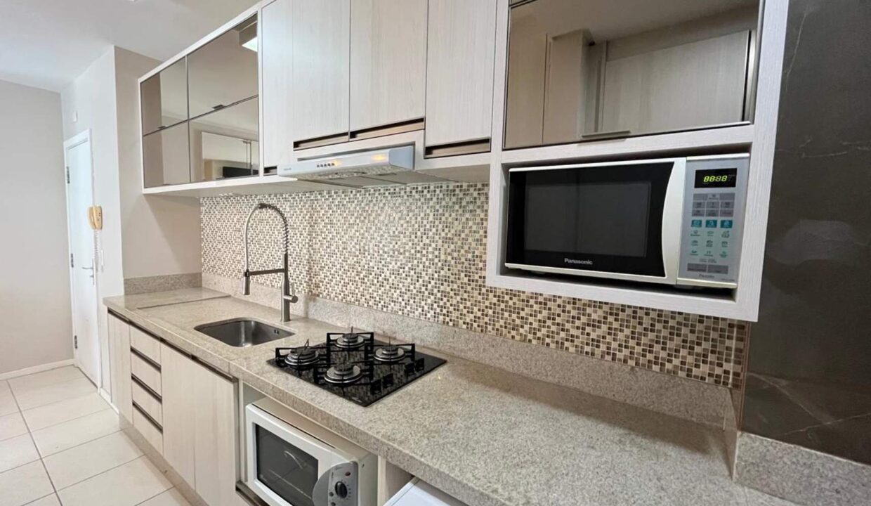 1742993051054_whatsapp-image-2025-03-26-at-09.23.21-4-clietec