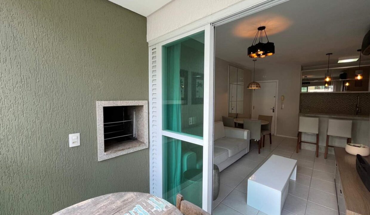 1742993063527_whatsapp-image-2025-03-26-at-09.23.22-2-clietec