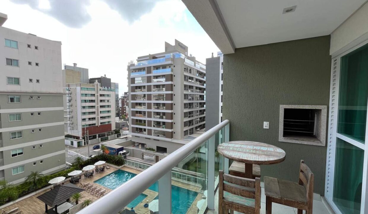 1742993076934_whatsapp-image-2025-03-26-at-09.23.22-1-clietec