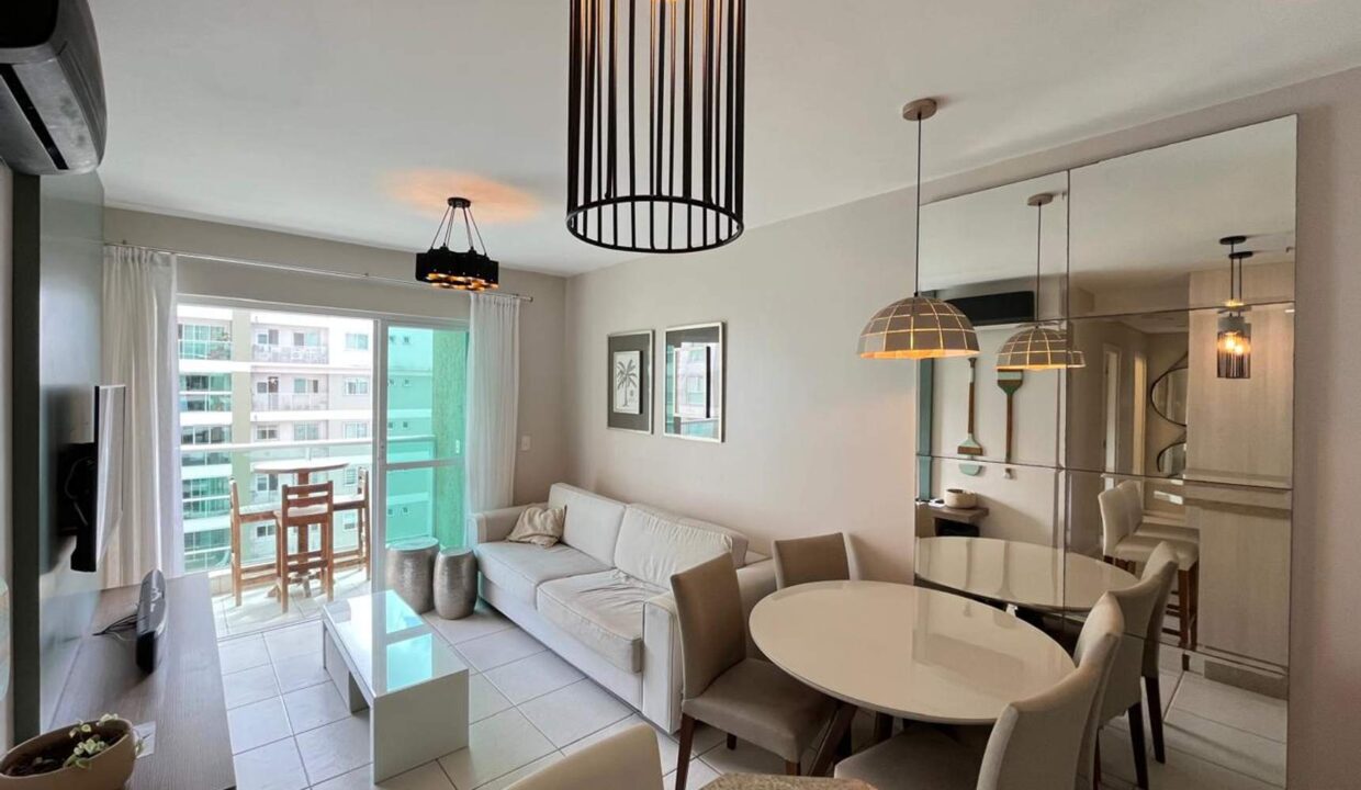 1742993083547_whatsapp-image-2025-03-26-at-09.23.21-clietec