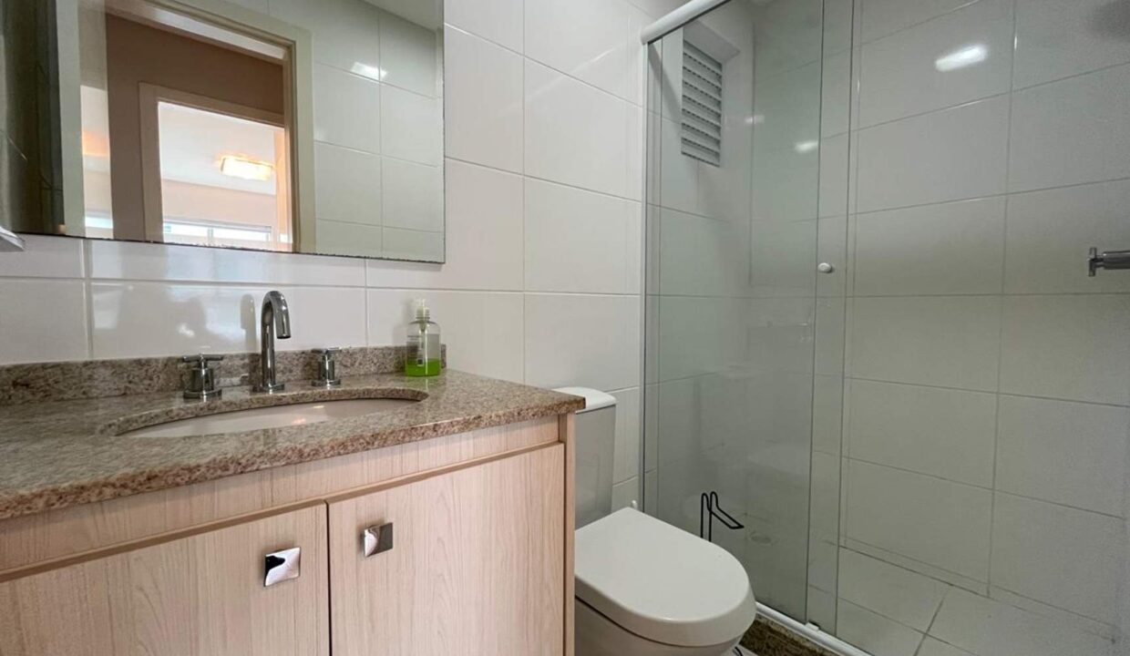 1742993117425_whatsapp-image-2025-03-26-at-09.23.21-14-clietec