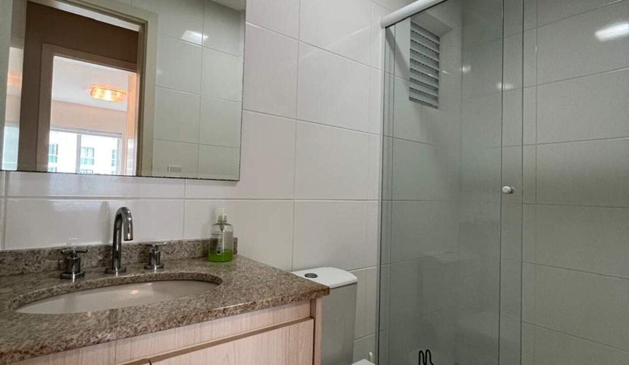 1742993124248_whatsapp-image-2025-03-26-at-09.23.21-13-clietec