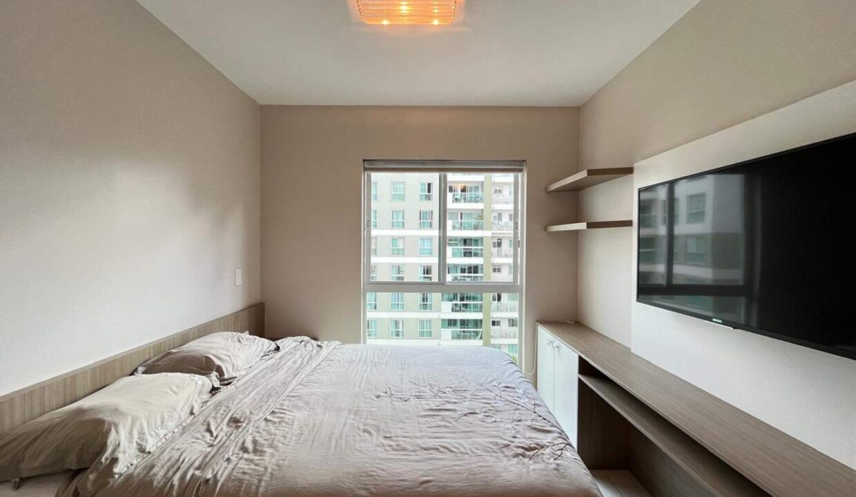 1742993134191_whatsapp-image-2025-03-26-at-09.23.21-19-clietec