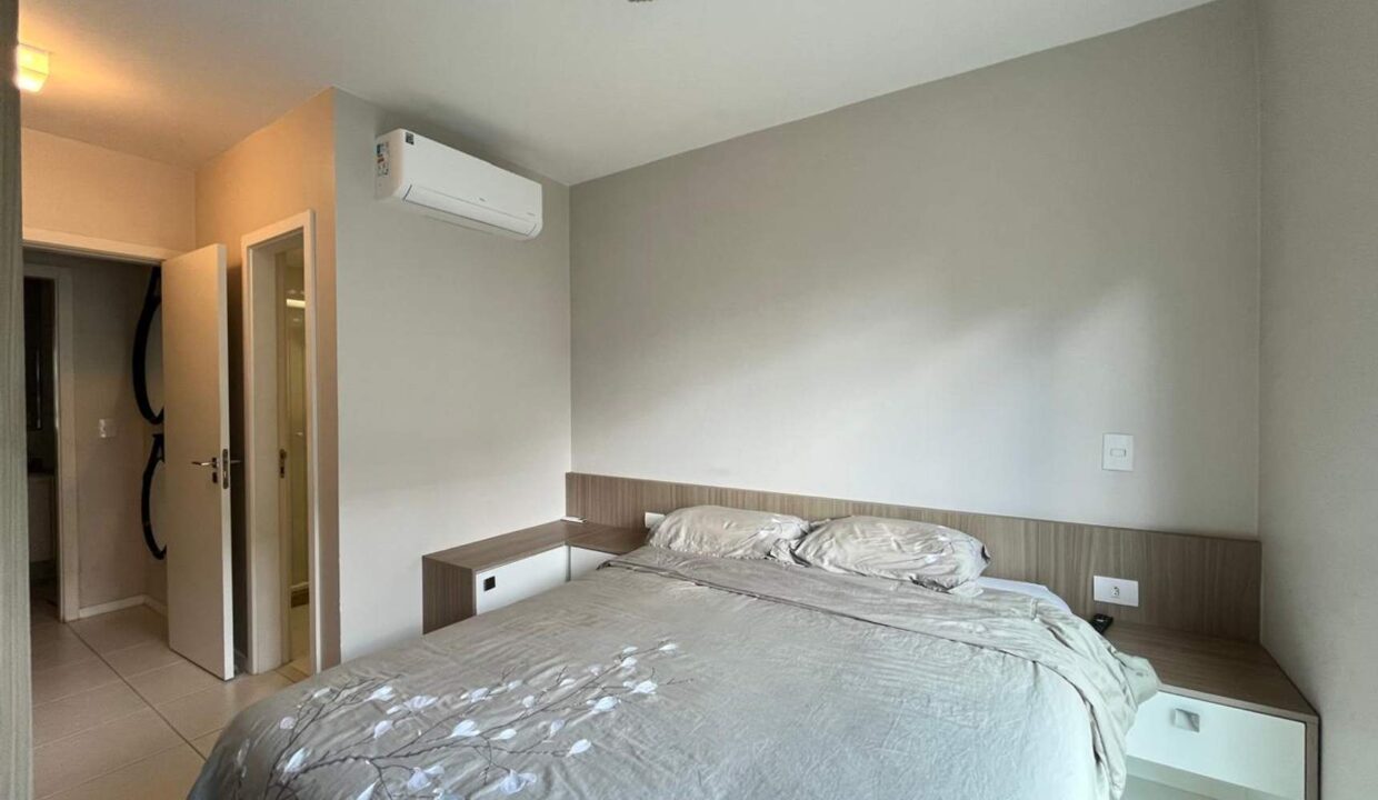 1742993141483_whatsapp-image-2025-03-26-at-09.23.21-23-clietec