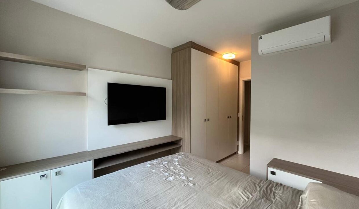 1742993151132_whatsapp-image-2025-03-26-at-09.23.21-25-clietec