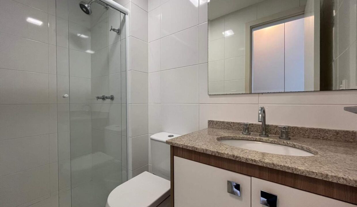 1742993168743_whatsapp-image-2025-03-26-at-09.23.21-26-clietec