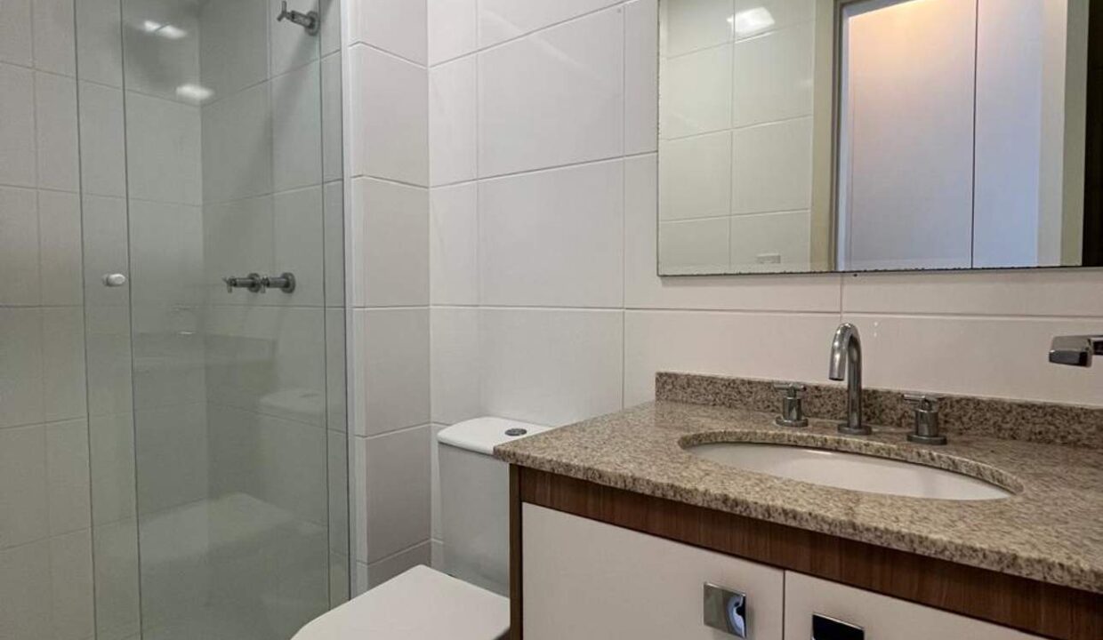 1742993175739_whatsapp-image-2025-03-26-at-09.23.21-27-clietec