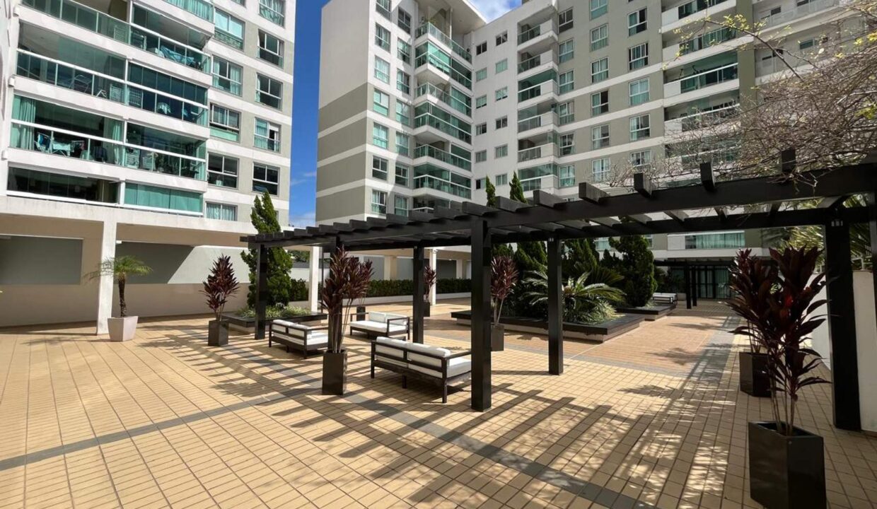 1742993183361_whatsapp-image-2025-03-26-at-09.23.22-9-clietec