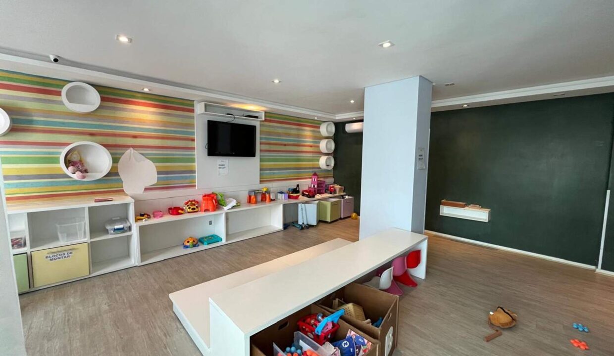 1742993191925_whatsapp-image-2025-03-26-at-09.23.22-8-clietec