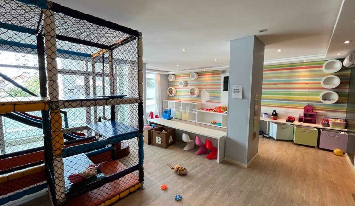 1742993200576_whatsapp-image-2025-03-26-at-09.23.22-7-clietec