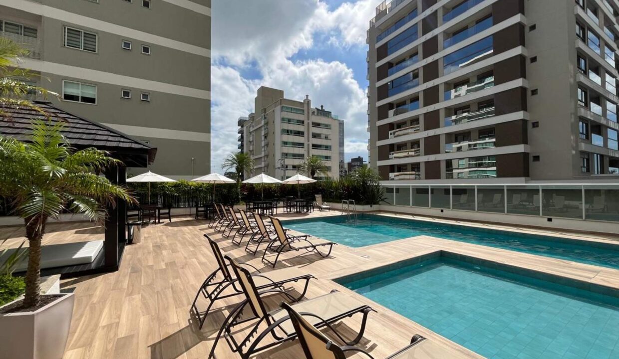 1742993231724_whatsapp-image-2025-03-26-at-09.23.22-10-clietec