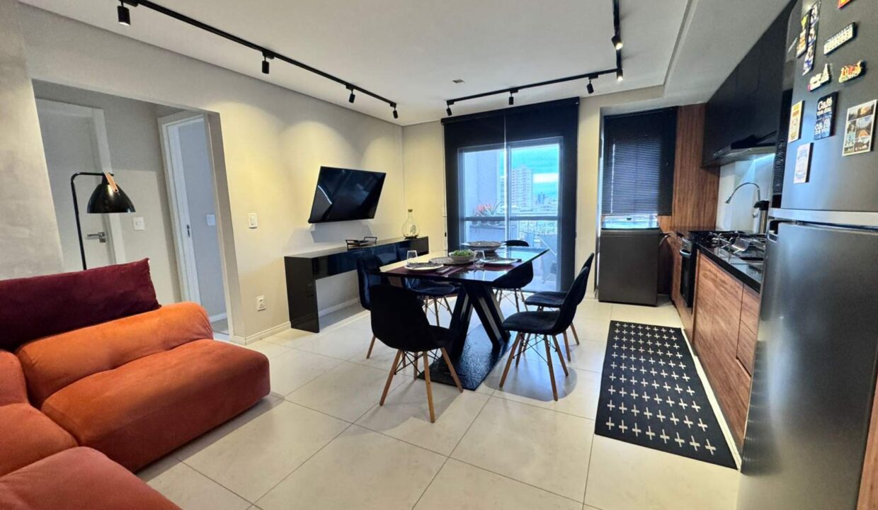 1744748956824_whatsapp-image-2025-04-15-at-15.35.45-2-clietec