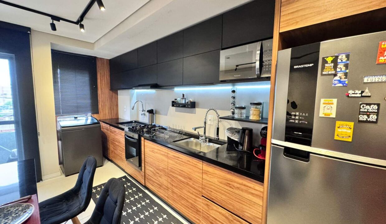 1744748961765_whatsapp-image-2025-04-15-at-15.35.44-3-clietec