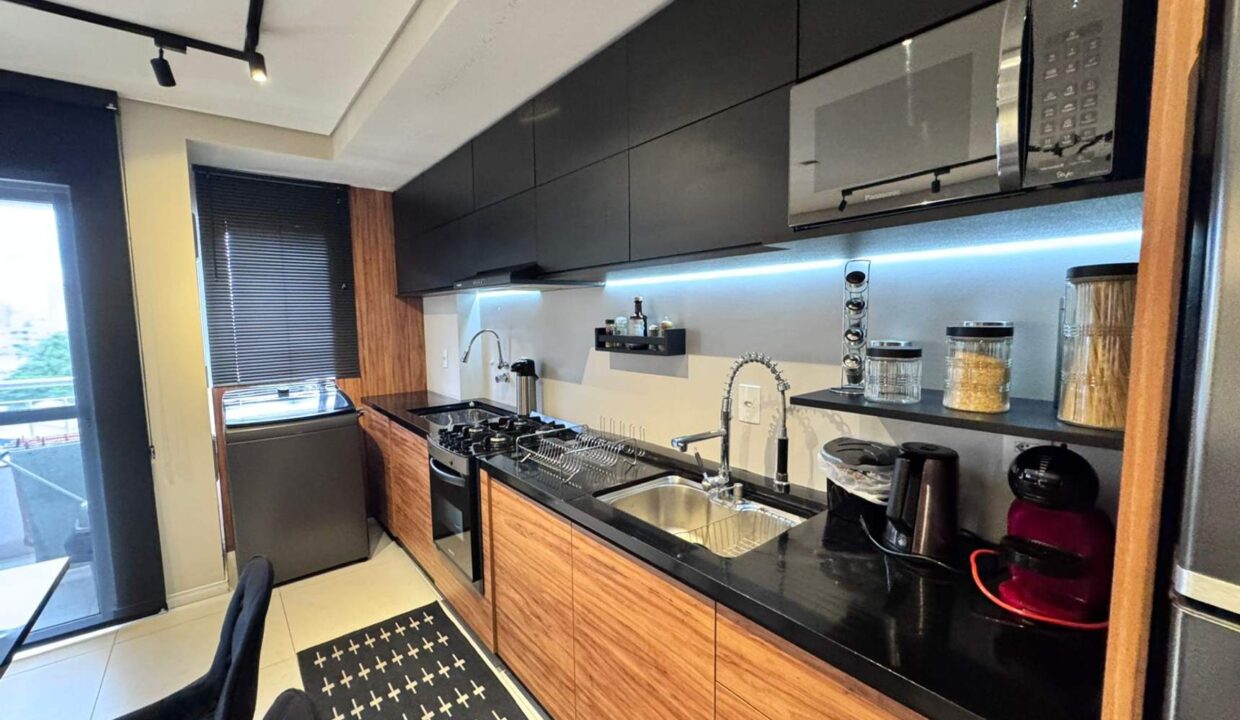 1744748965304_whatsapp-image-2025-04-15-at-15.35.44-2-clietec