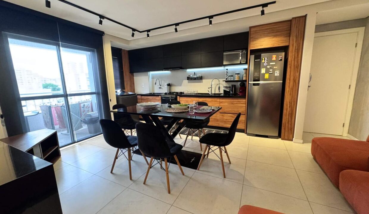 1744748968919_whatsapp-image-2025-04-15-at-15.35.44-4-clietec