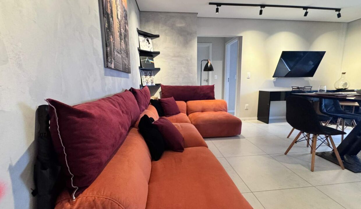 1744748976584_whatsapp-image-2025-04-15-at-15.35.45-clietec