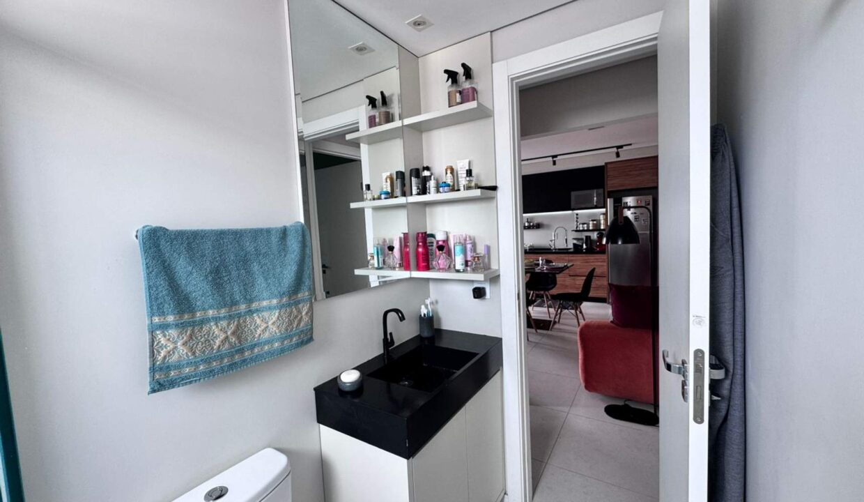 1744748983668_whatsapp-image-2025-04-15-at-15.35.43-3-clietec