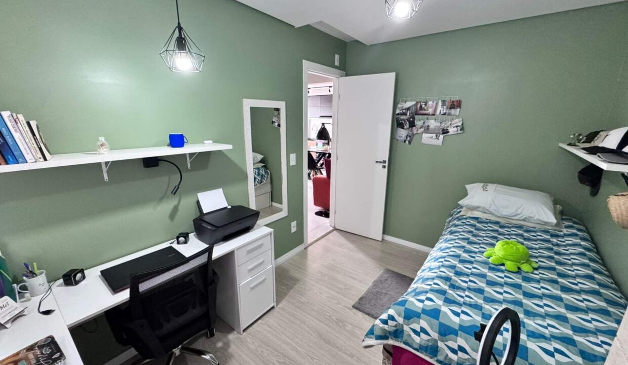 1744748987589_whatsapp-image-2025-04-15-at-15.35.43-1-clietec