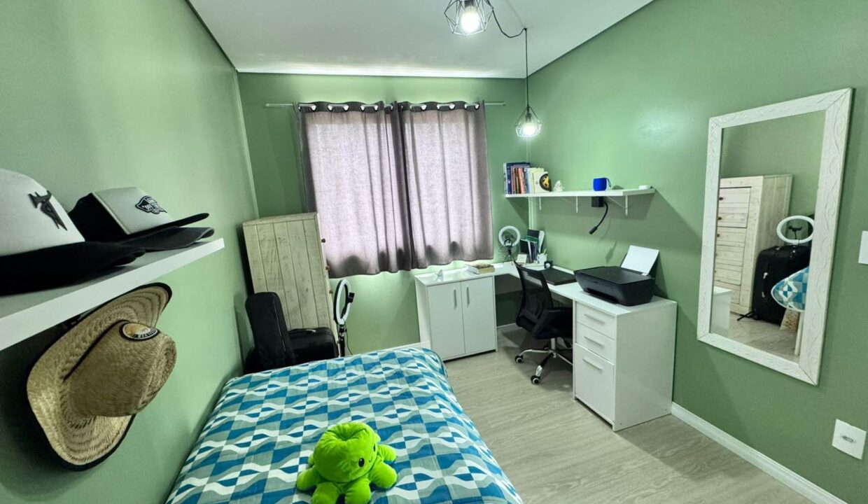 1744748991065_whatsapp-image-2025-04-15-at-15.35.43-2-clietec