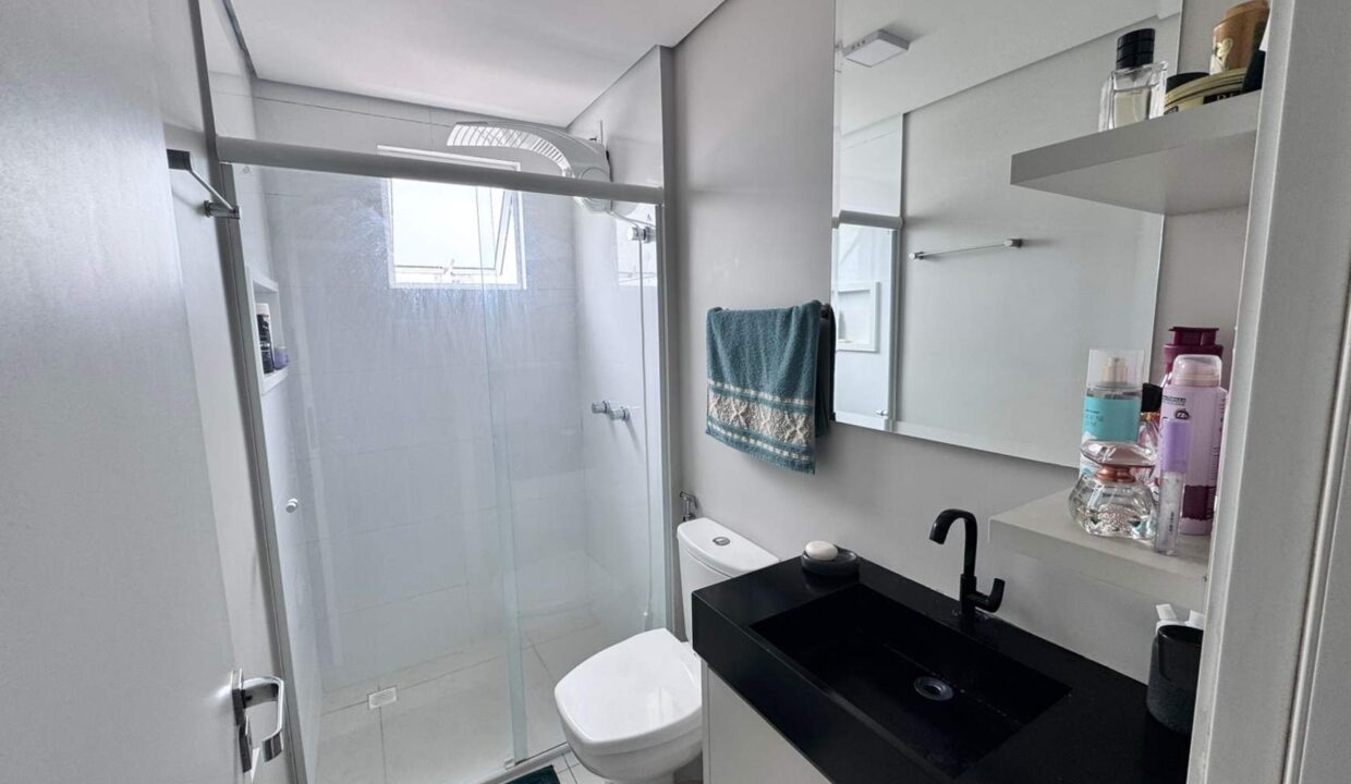 1744749019183_whatsapp-image-2025-04-15-at-15.35.44-1-clietec