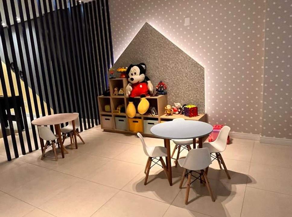 1744749126816_whatsapp-image-2025-04-15-at-15.58.37-2-clietec