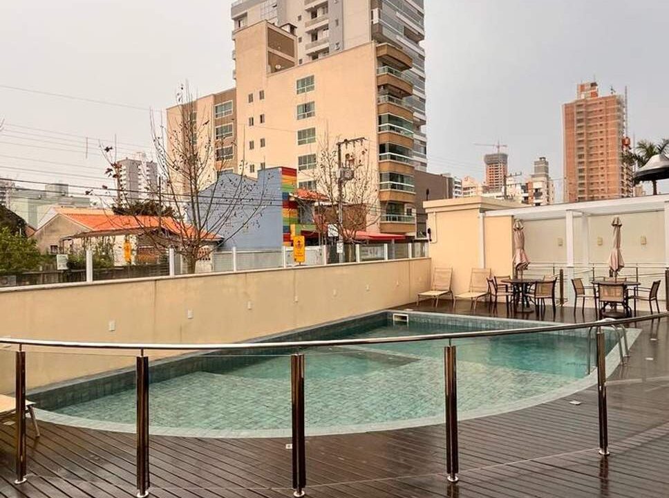 1744749137726_whatsapp-image-2025-04-15-at-15.58.37-clietec