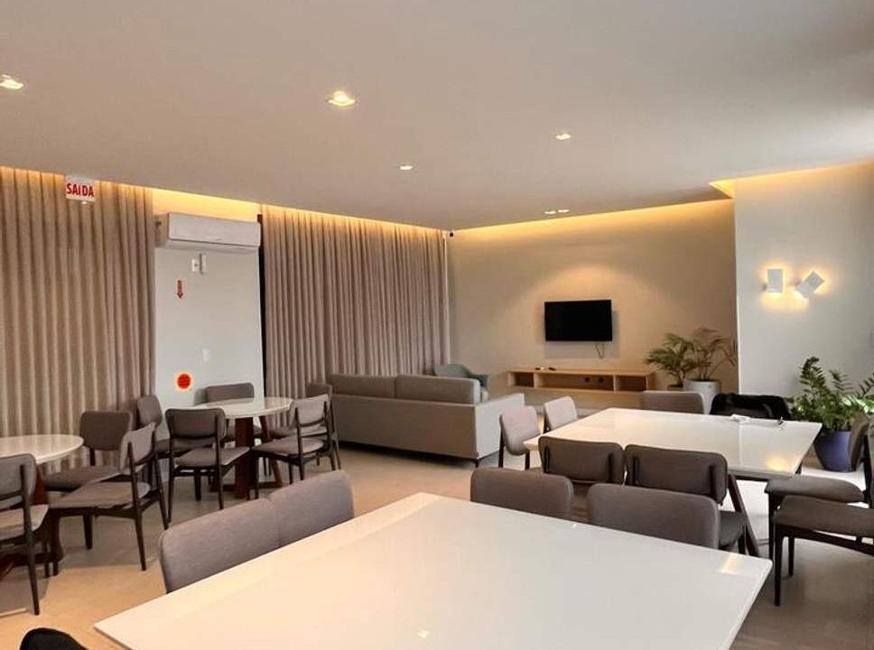 1744749146293_whatsapp-image-2025-04-15-at-15.58.36-5-clietec