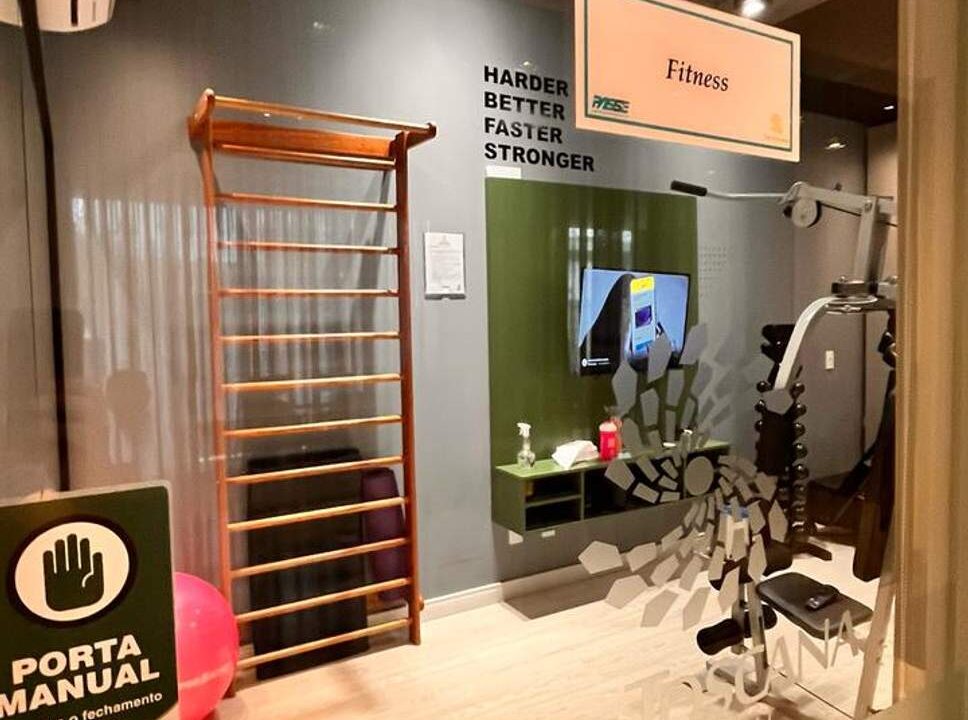 1744749152187_whatsapp-image-2025-04-15-at-15.58.37-1-clietec