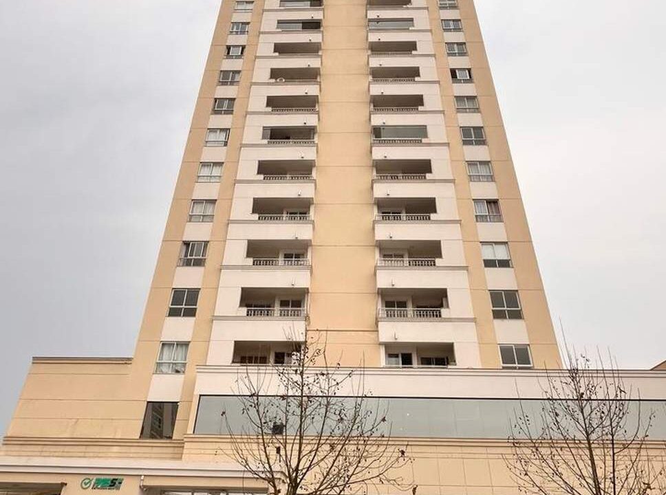 1744749158755_whatsapp-image-2025-04-15-at-15.58.36-clietec