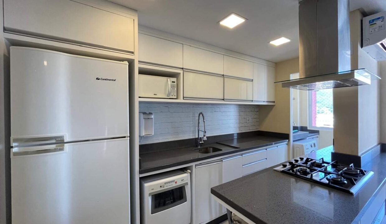 1745414406192_whatsapp-image-2025-04-17-at-20.16.01-1-clietec