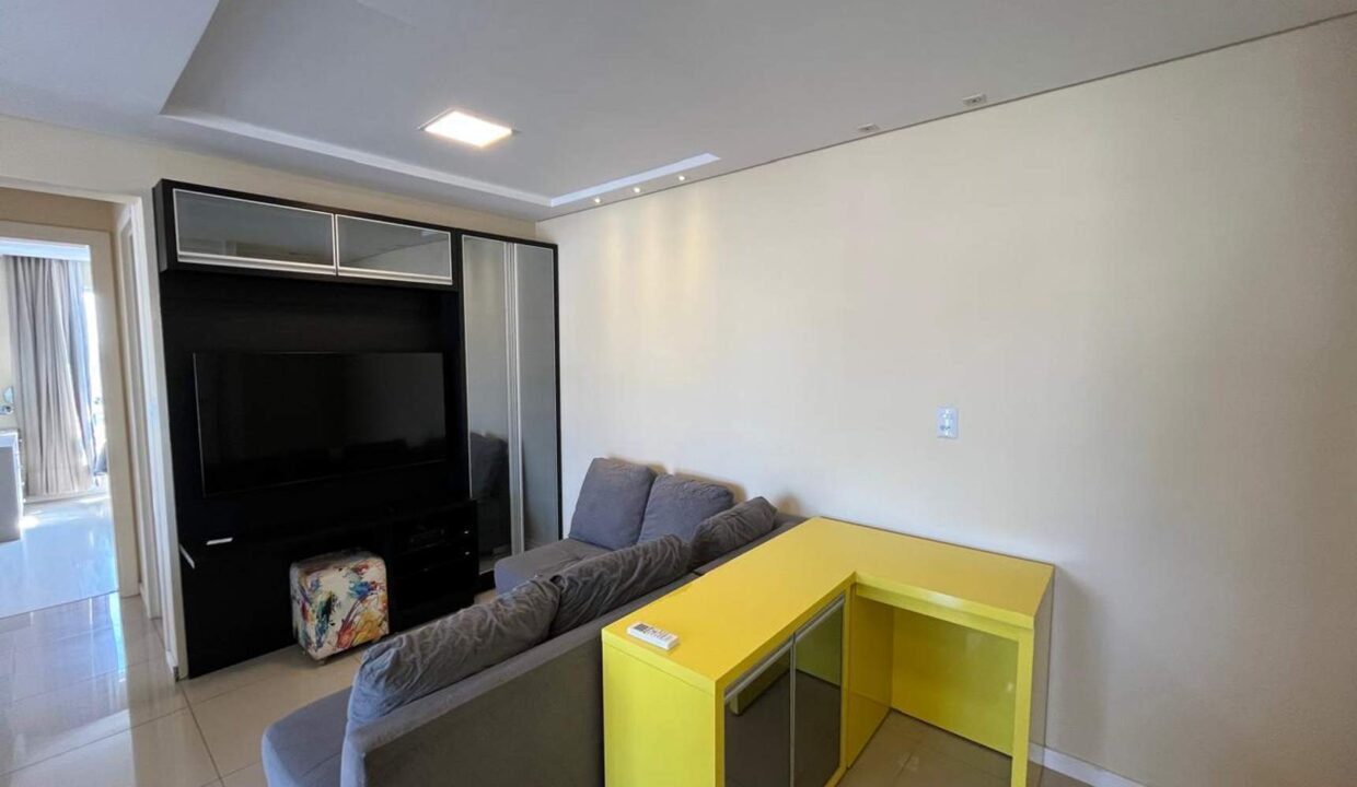 1745414410271_whatsapp-image-2025-04-17-at-20.16.00-clietec